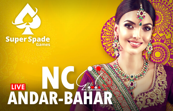 11bet 1991bet cassino iOS