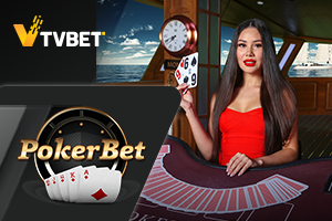 11bet 666bet cassino jogos grátis