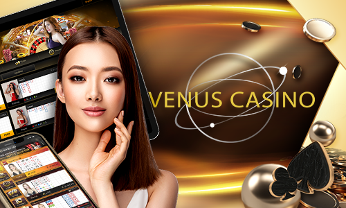 11bet deboa bet cassino on-line