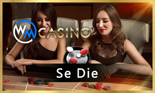 11bet bbr77 cassino iOS