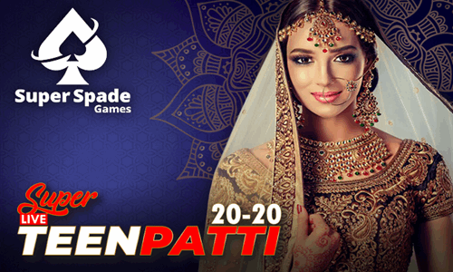 11bet friv cassino Jogos