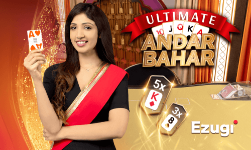 11bet friv 360 cassino on-line