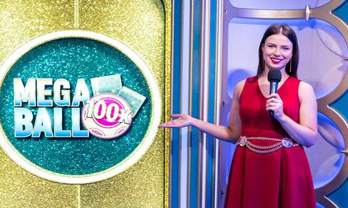 11bet flunet cassino Terminal móvel