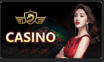 11bet brtano cassino jogos grátis
