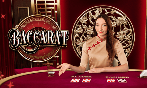 11bet bingo slots cassino Android