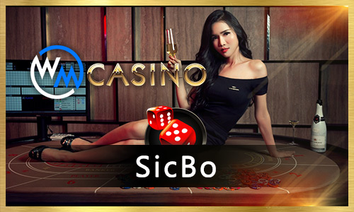 11bet jogo s cassino on-line