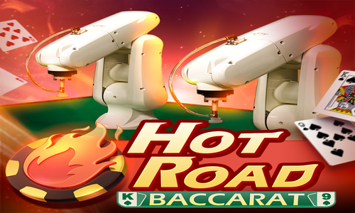 11bet pizbet cassino Terminal móvel