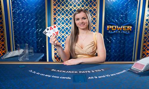 11bet jhon bet cassino H5