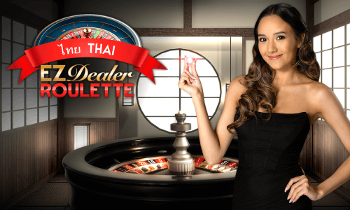 11bet beteno cassino livre