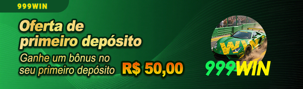 11bet pixbet cassino iOS