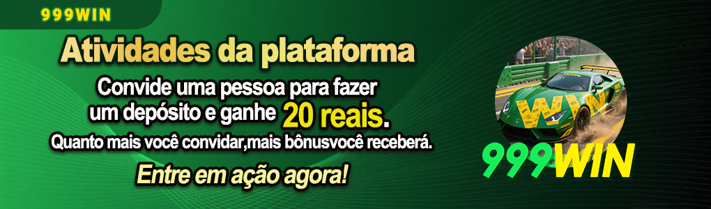 11bet global bet 777 cassino Jogos