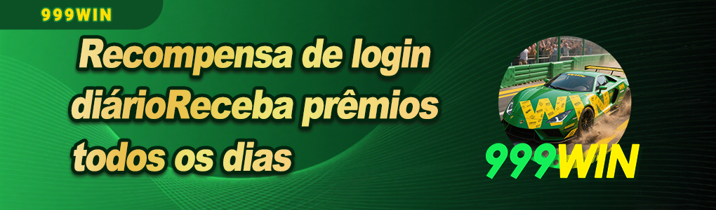 11bet bodog cassino Jogue online