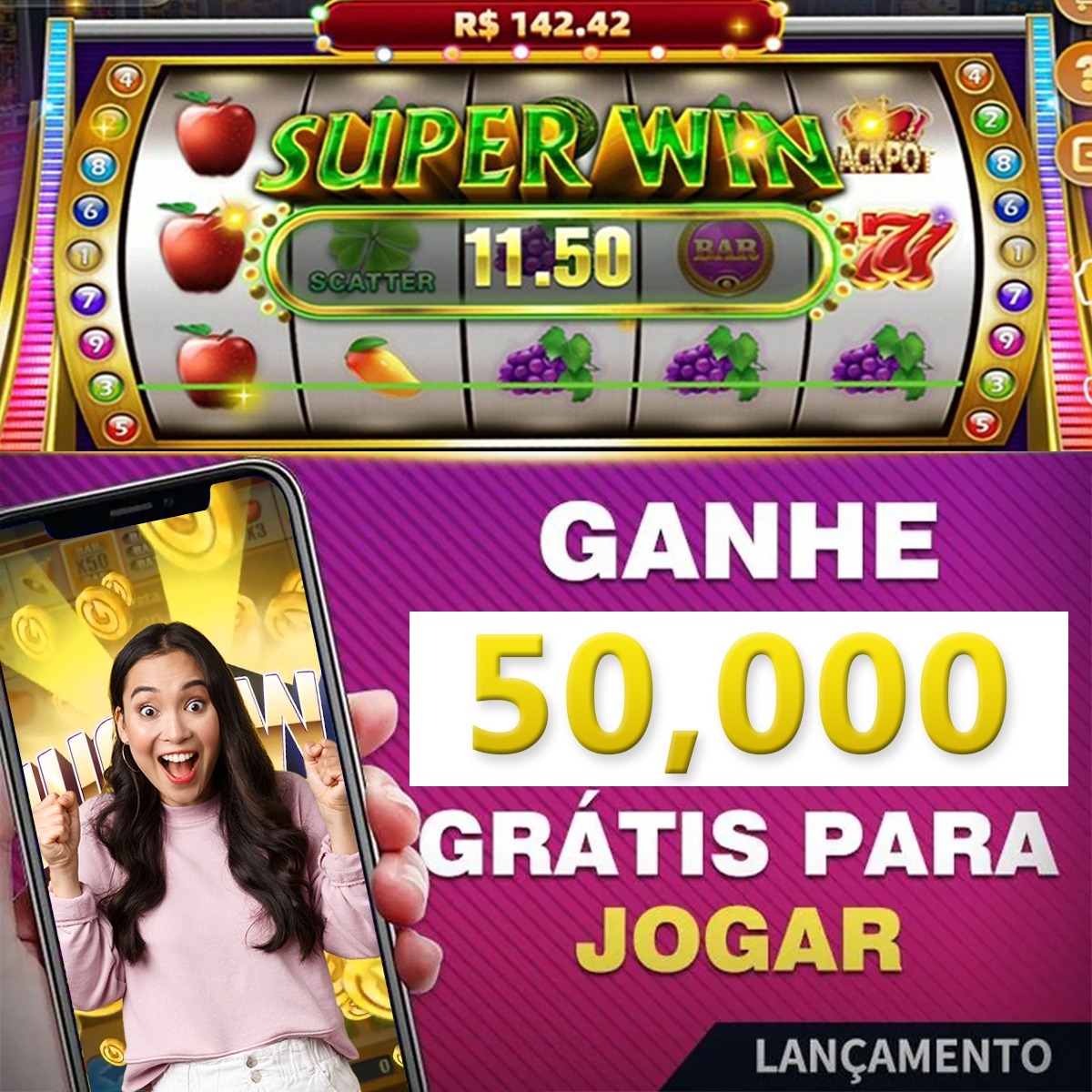 11bet demo slot cassino Jogos