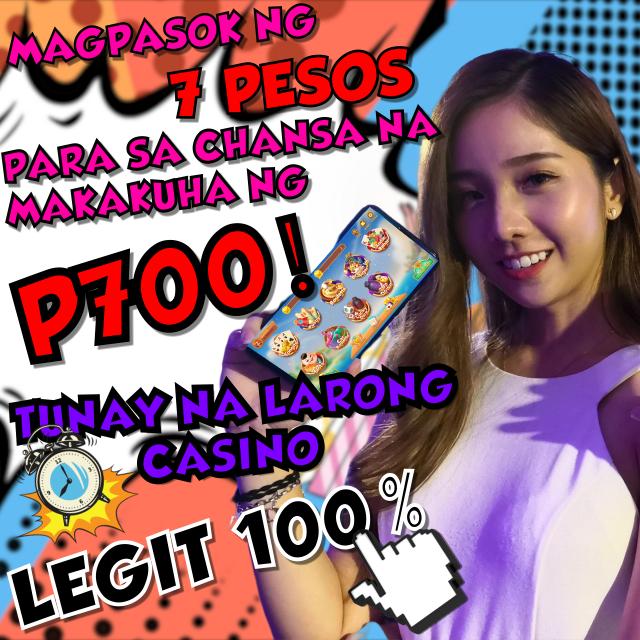 11bet hacker slot cassino H5