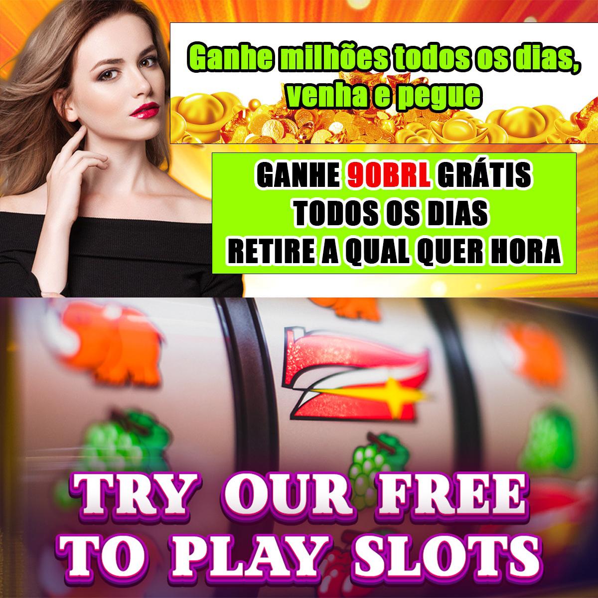 11bet mrjack bet cassino Jogos