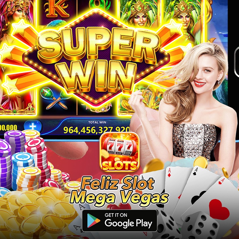 11bet game boy cassino on-line