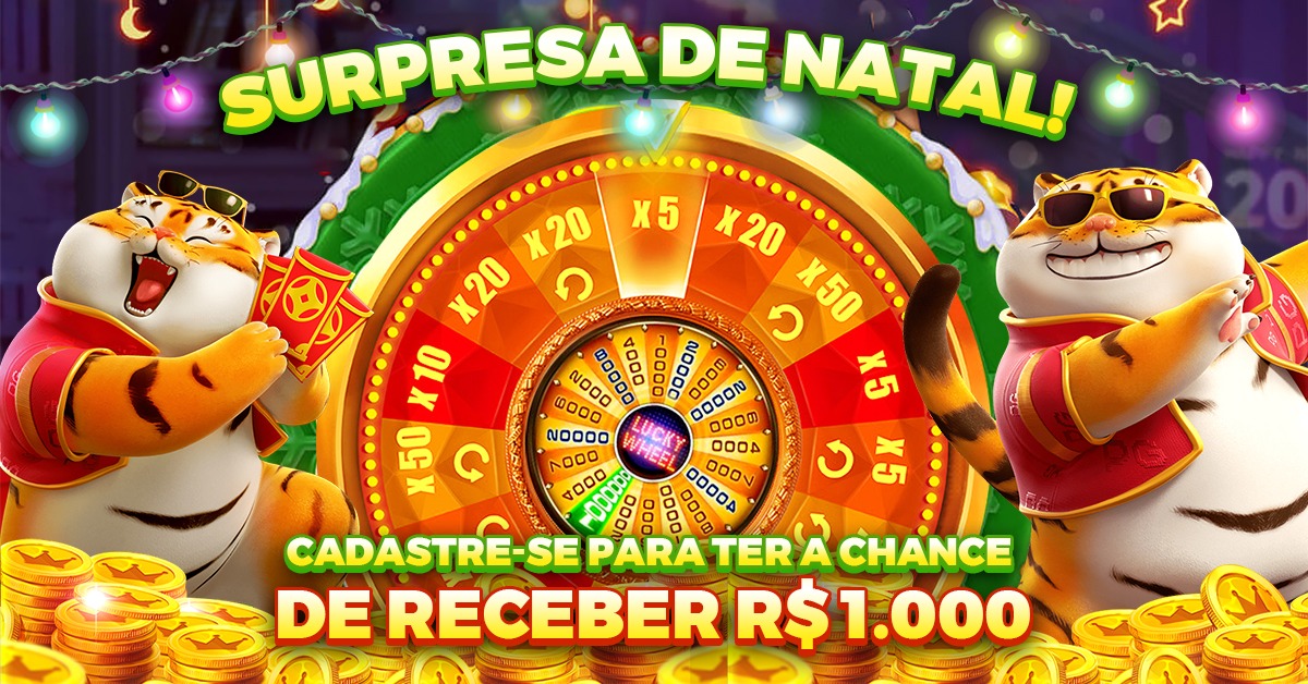 11bet citobet cassino Jogos
