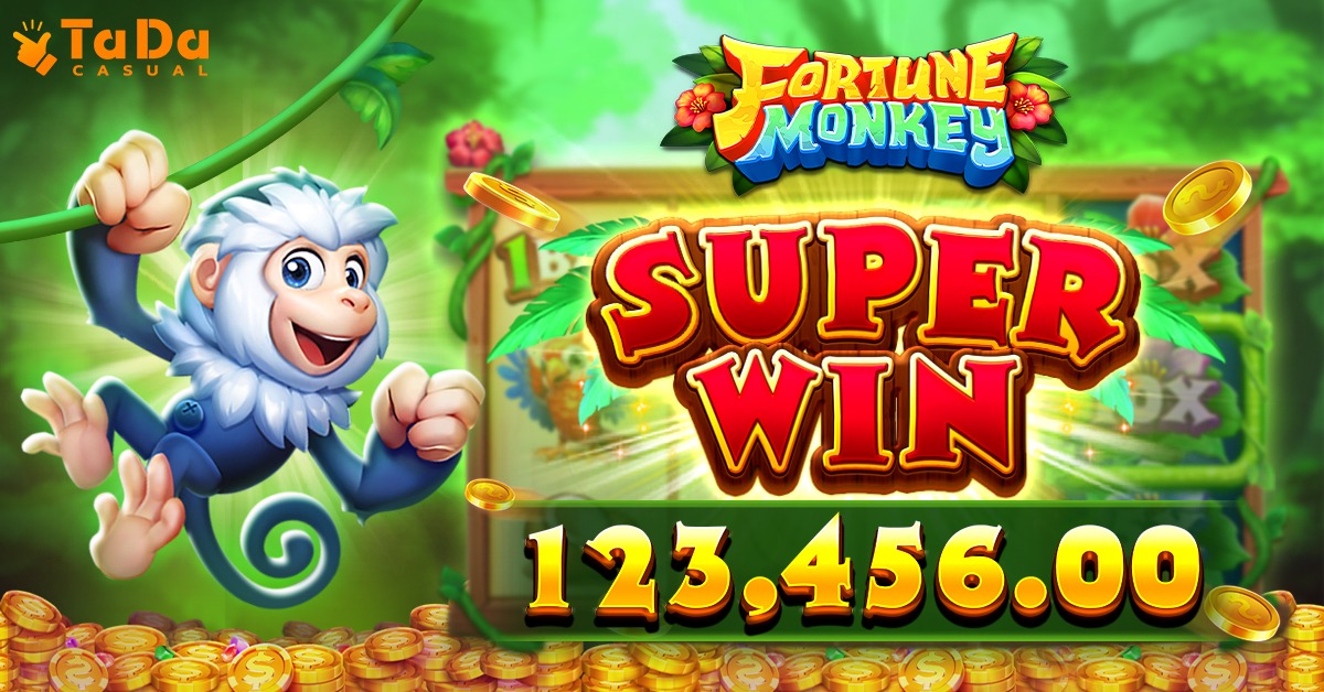 11bet betank cassino Terminal móvel