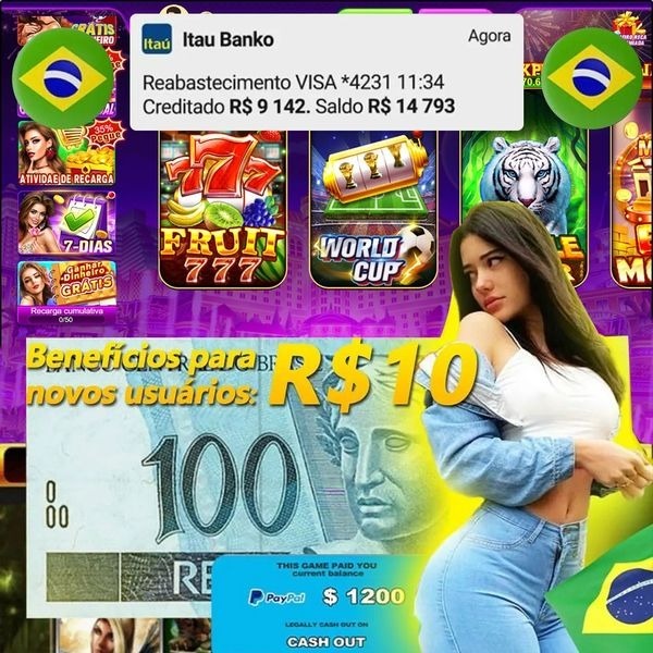 11bet flames bet cassino jogos grátis