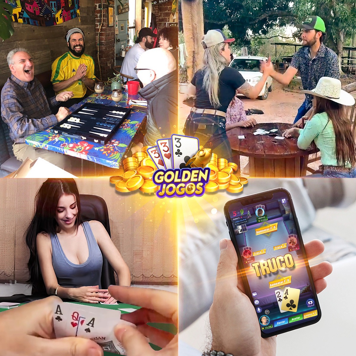 11bet acelera bet cassino entretenimento