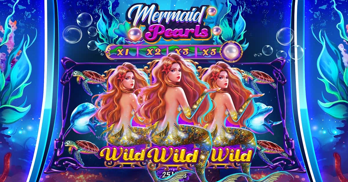 11bet ktocom cassino Jogue online