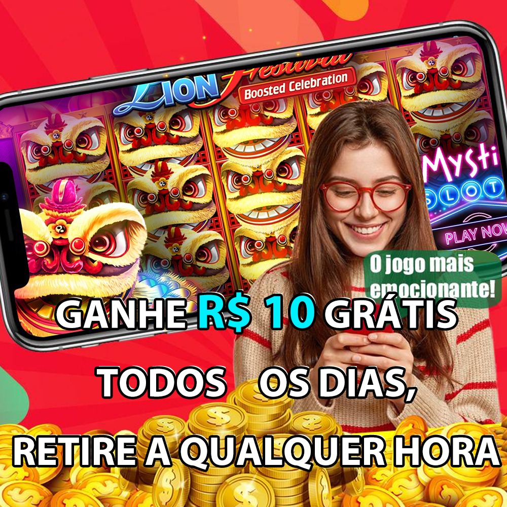 11bet salmo 66 cassino Jogos