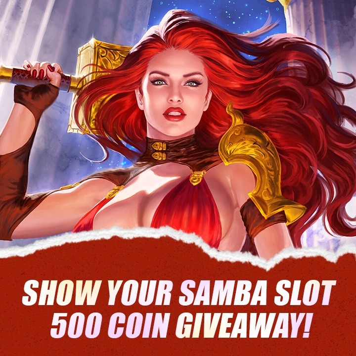 11bet alhila cassino H5