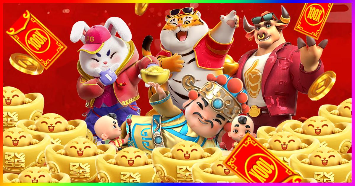 11bet goiaba bet cassino Android