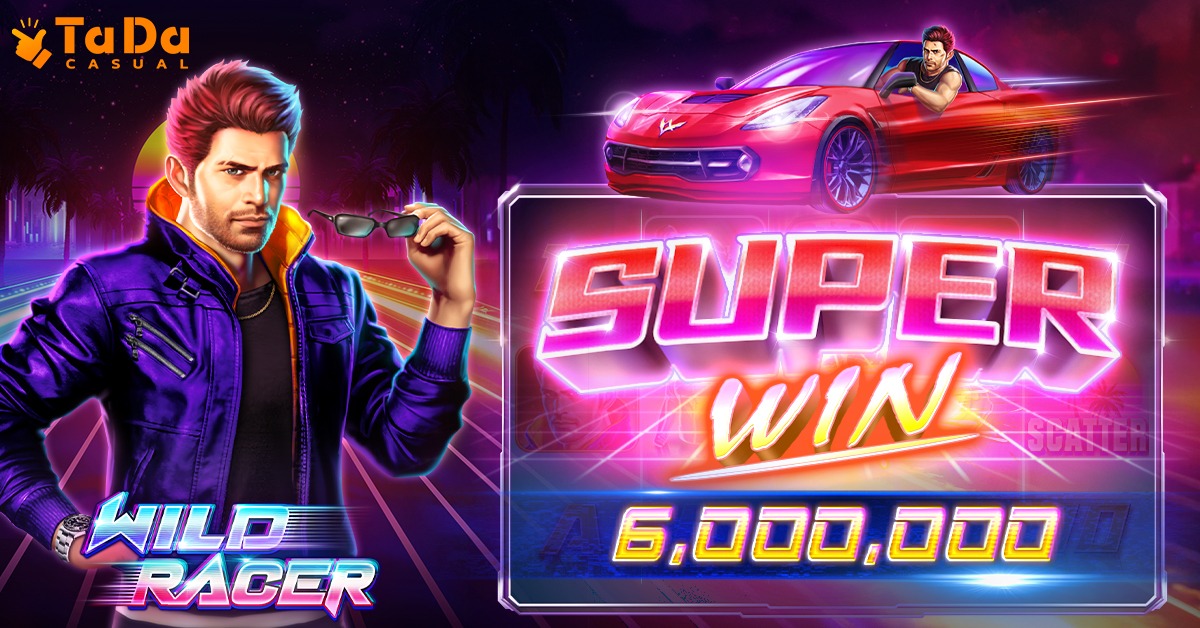 11bet galo x cassino Terminal móvel