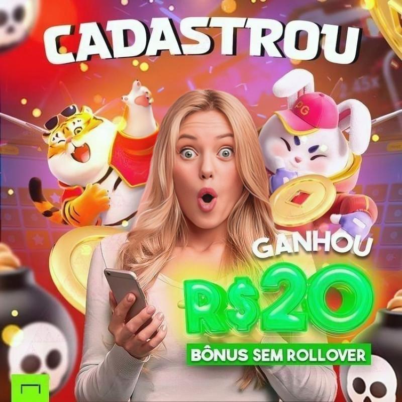 11bet top bet cassino entretenimento