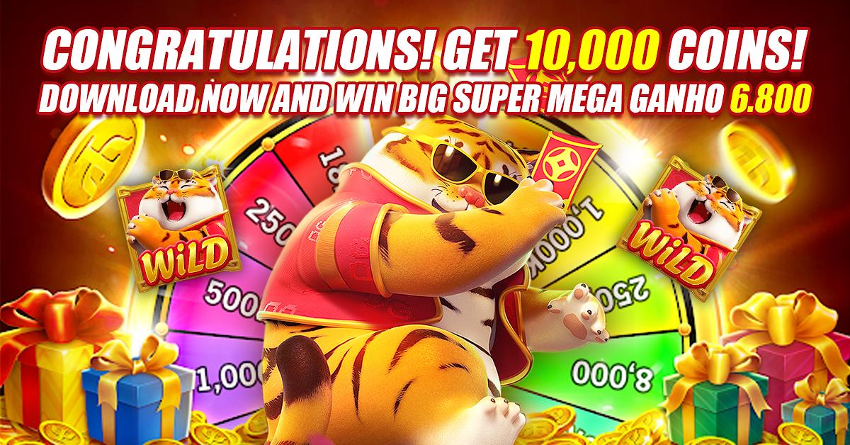 11bet betano bonus cassino Android