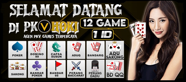 11bet bingo filme cassino Terminal móvel