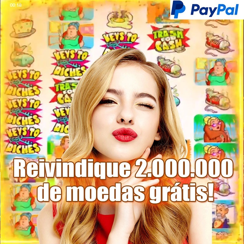 11bet aposta ganhar cassino jogos grátis