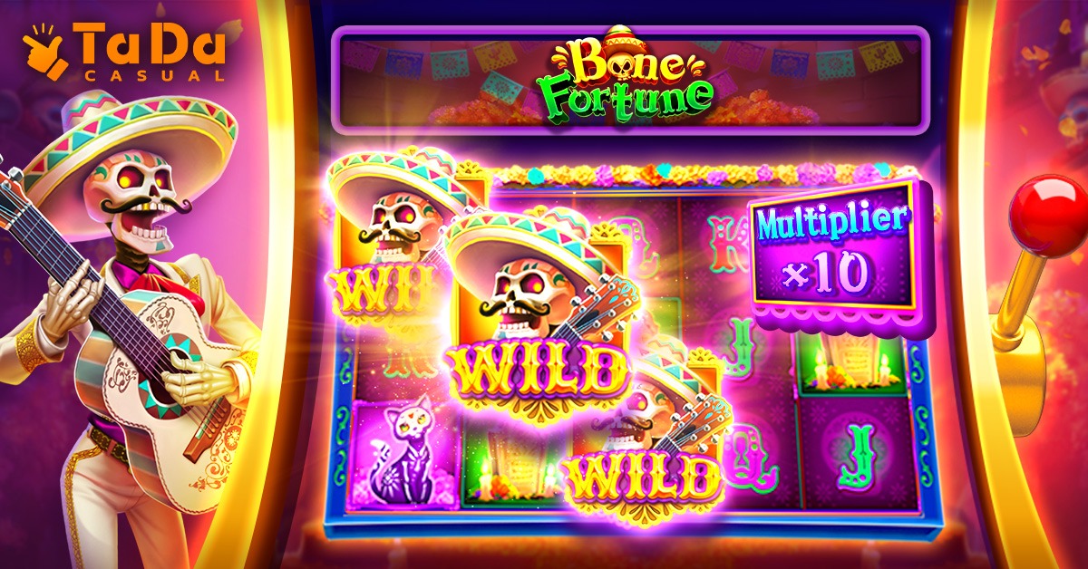 11bet geral bet cassino Jogue online