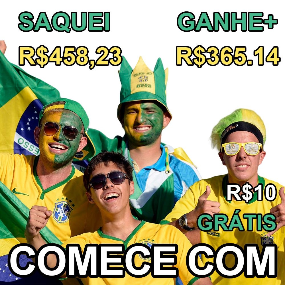 11bet jogos betano cassino jogos grátis