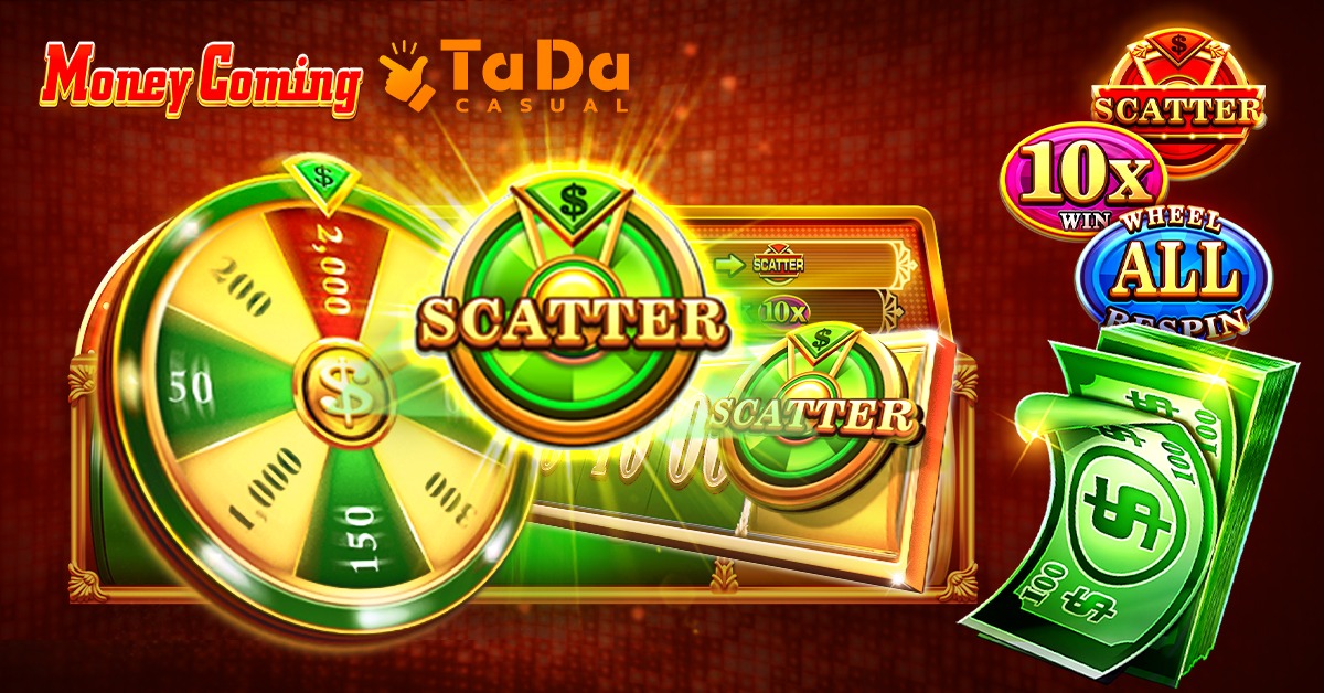 11bet asas bet cassino livre