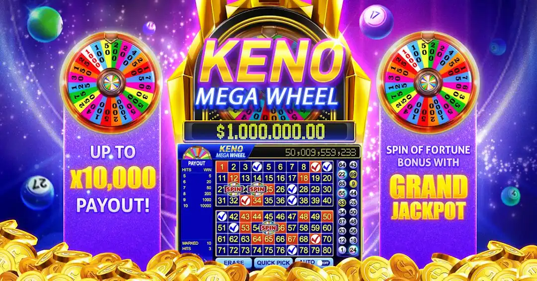 11bet 4play bet cassino Android