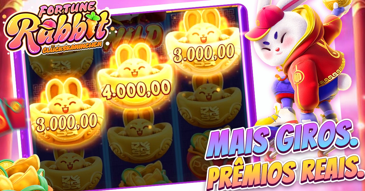 11bet blaze apk cassino Android