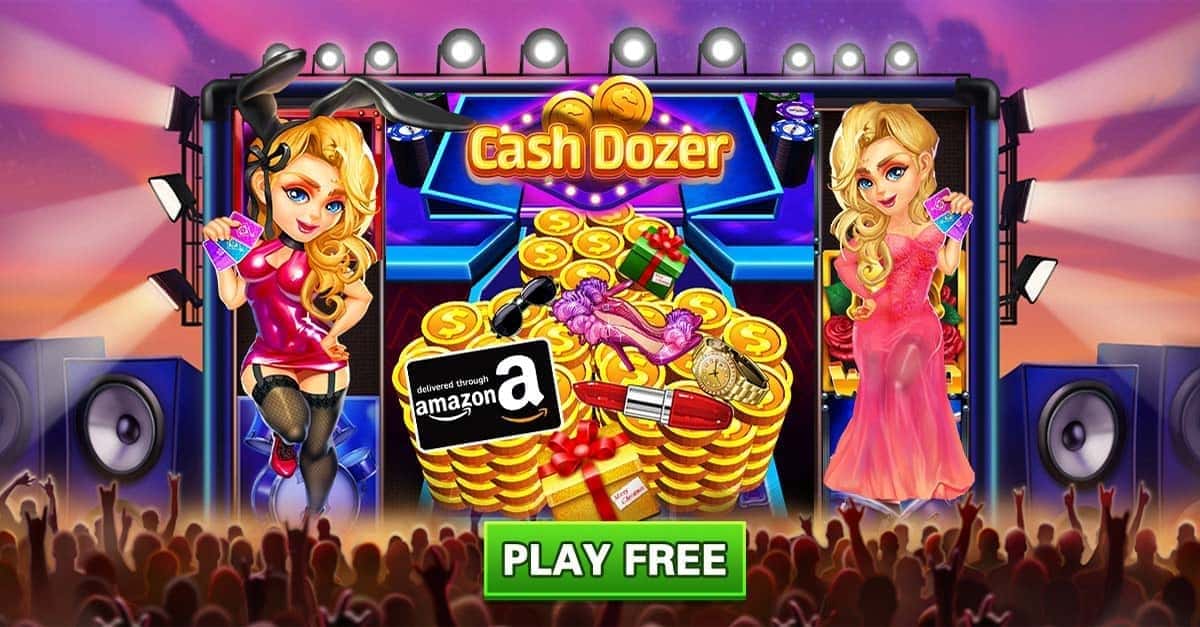 11bet Wingdas cassino Jogue online