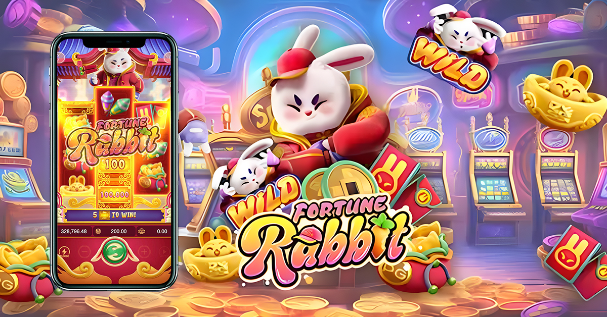 11bet cf 88 cassino Android