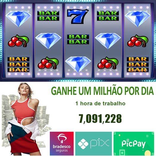 11bet 777bet game cassino jogos grátis