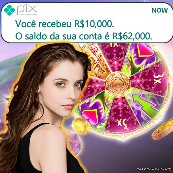 366bet cassino Android