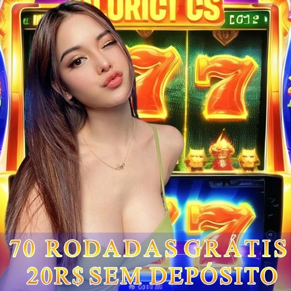 11bet batano cassino iOS