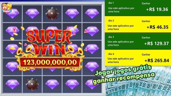 11bet betwa cassino iOS