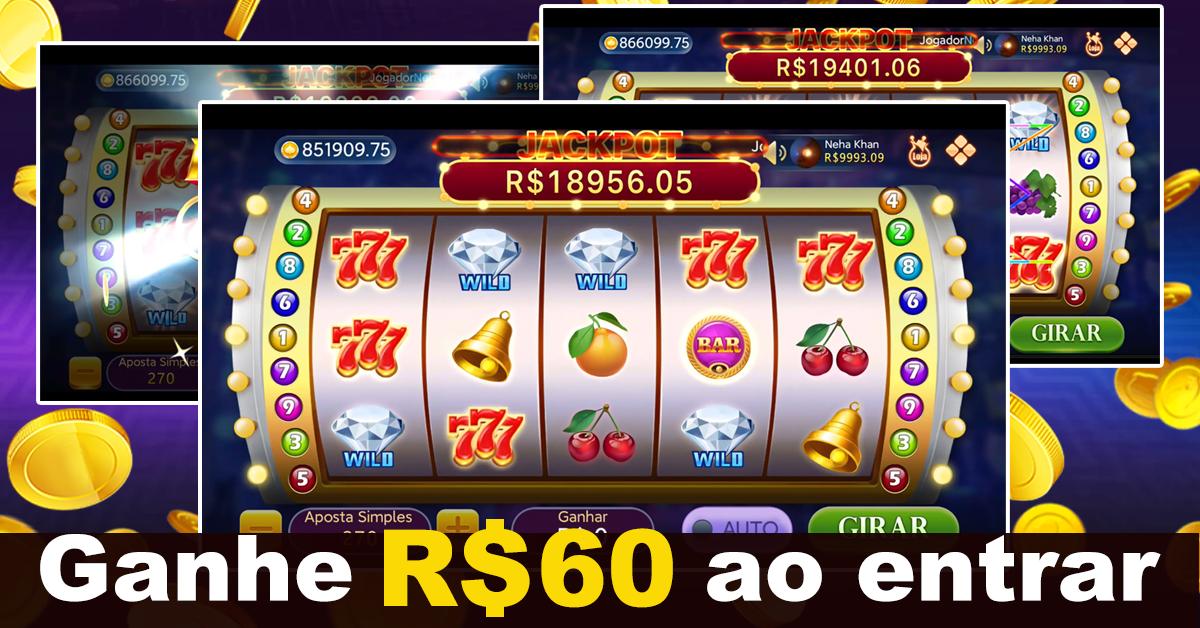 11bet gala games cassino Android