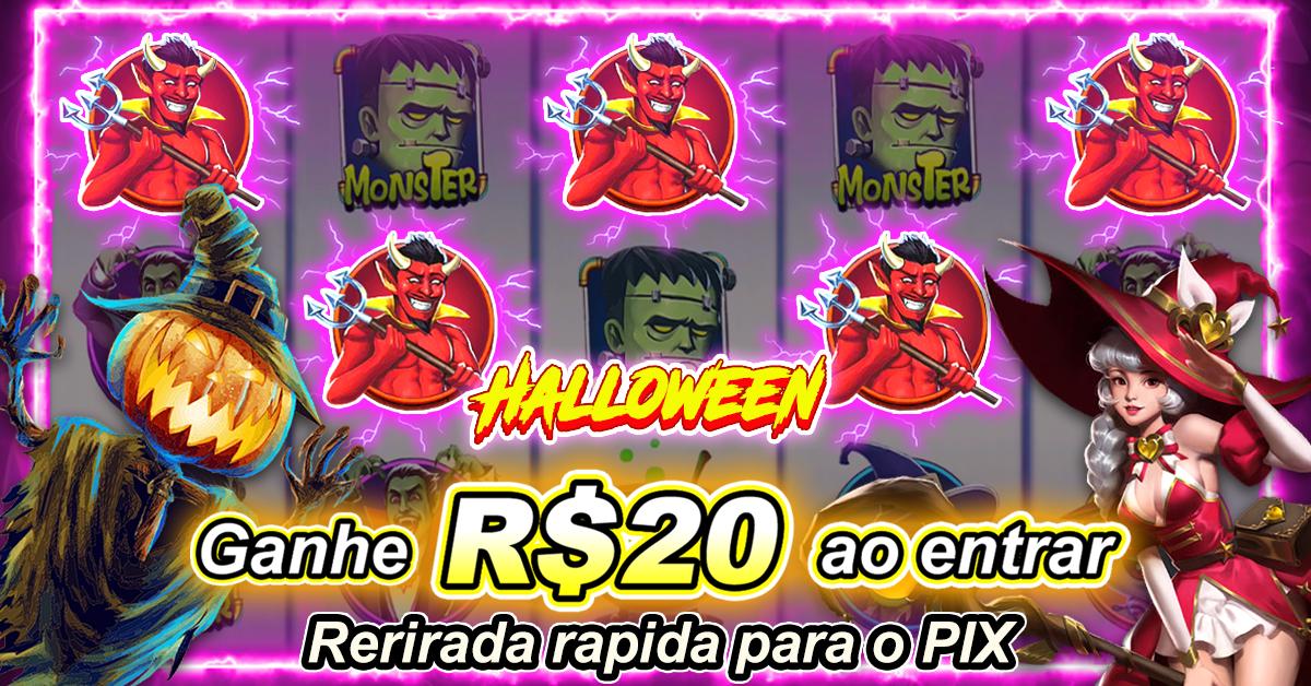 11bet zicou cassino Android