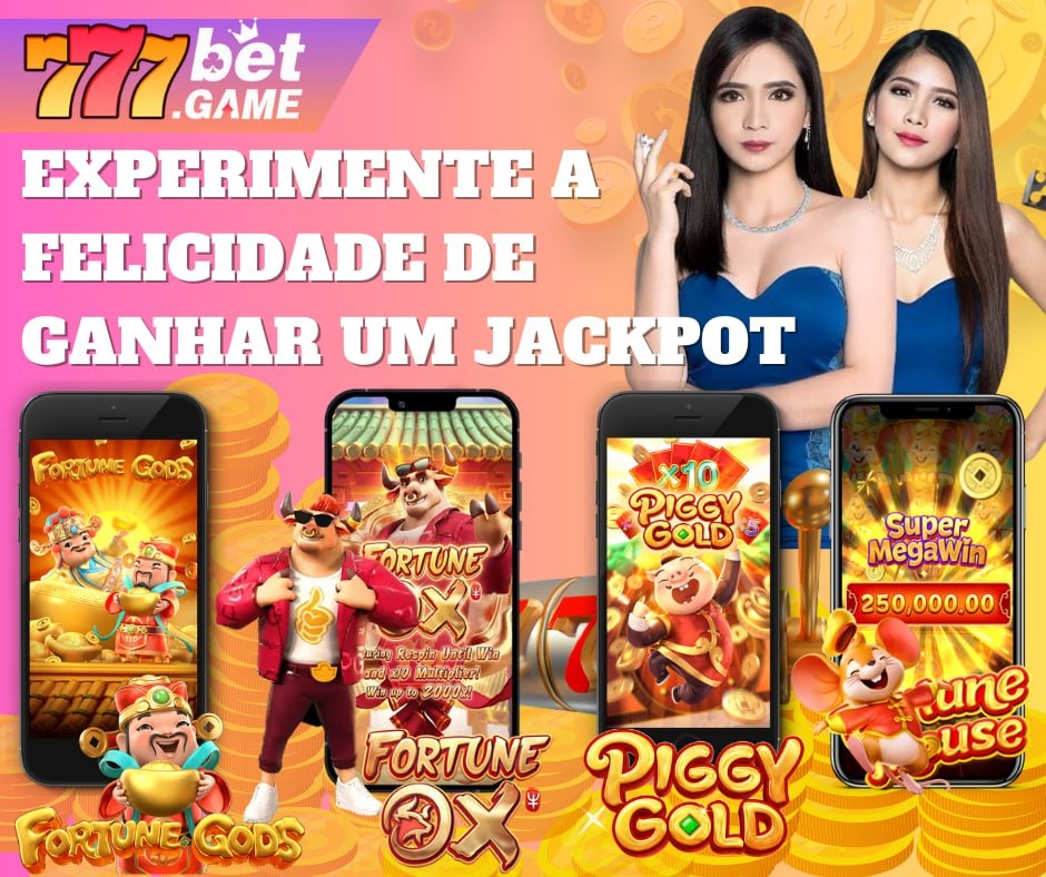 11bet bet jogos cassino Android