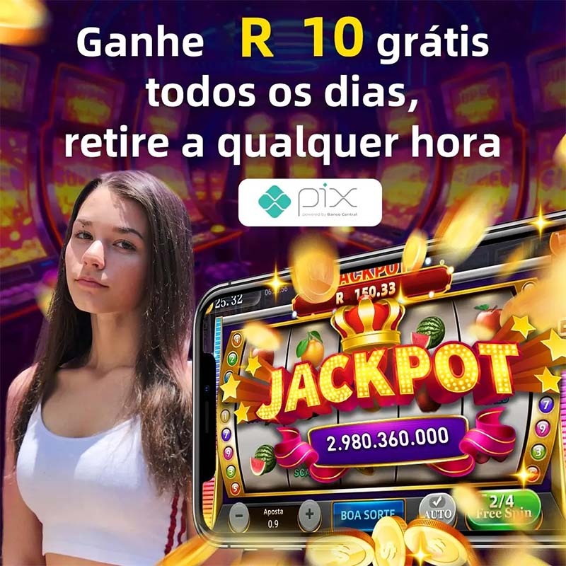 11bet casino online cassino entretenimento