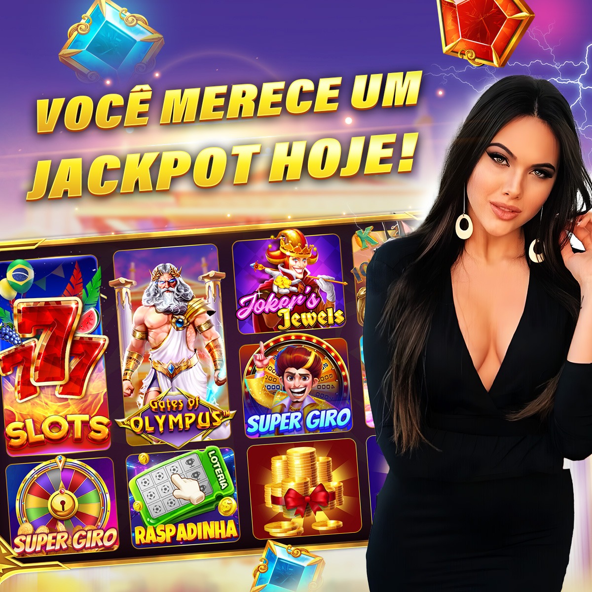 11bet jogo do friv cassino Android