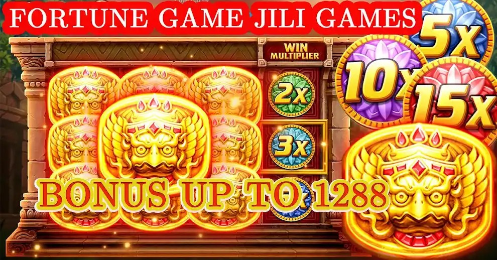 11bet pop 888 slot cassino entretenimento